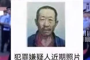 ?高速启航！快船晒新赛季定妆照摄制现场：小卡乔治威少出镜